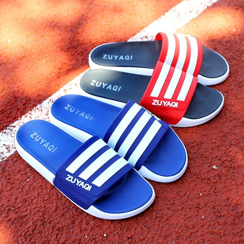 Slippers 86
