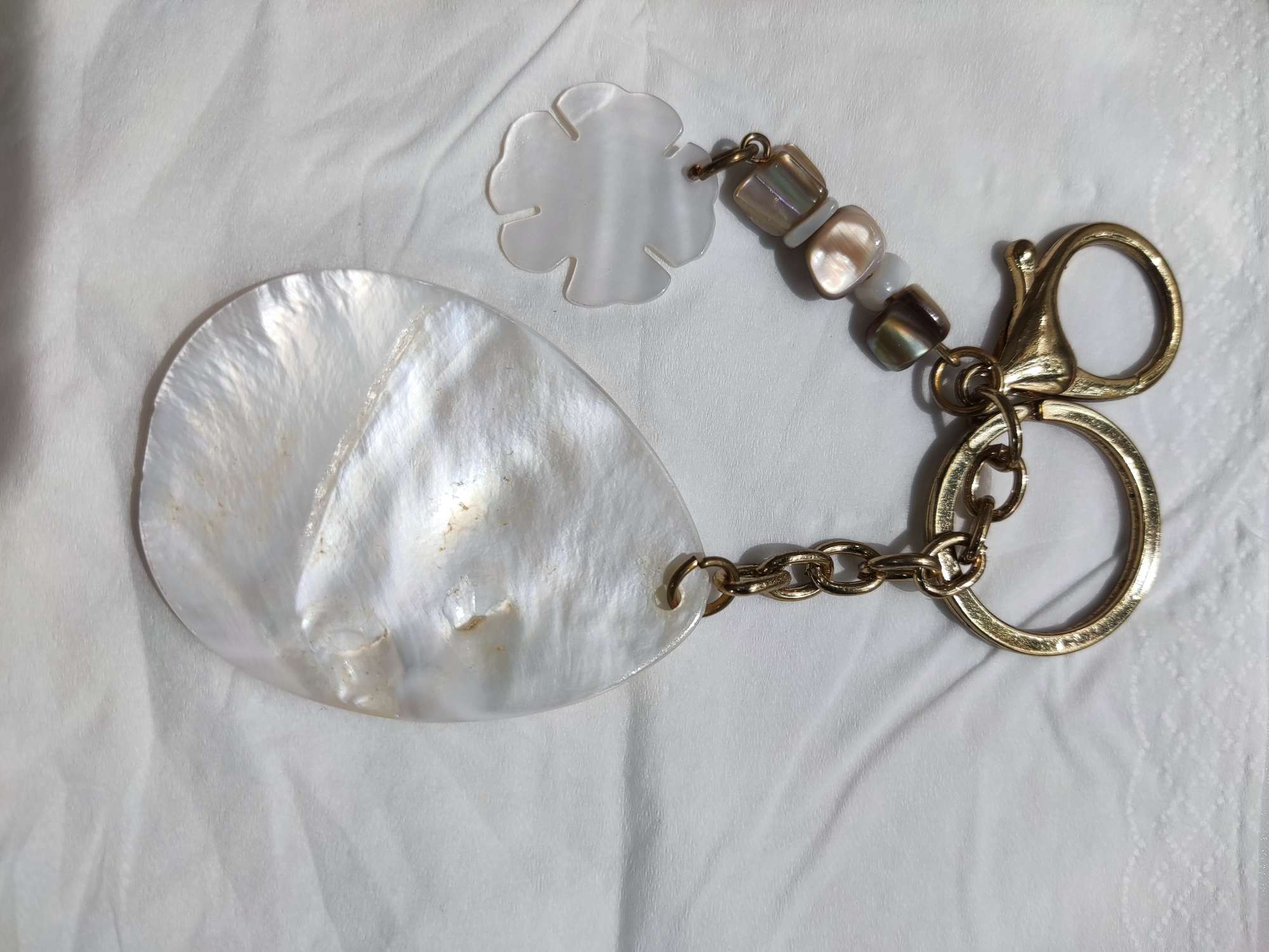 流行/时尚/潮流白底实物图