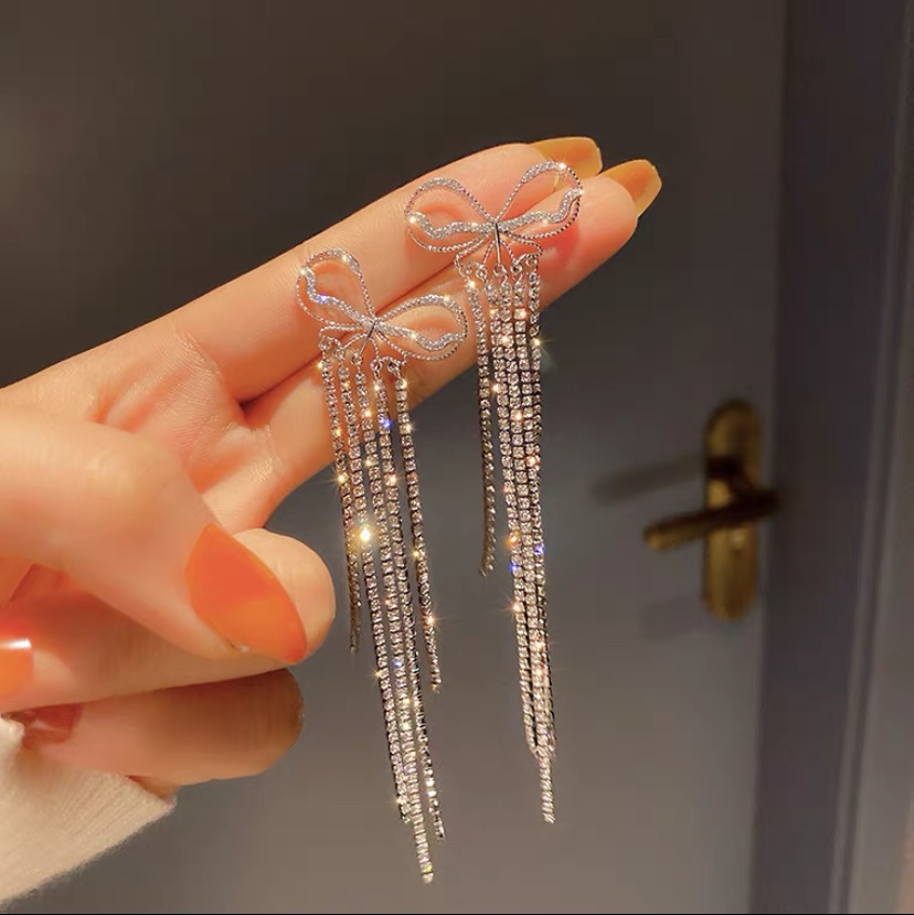 Earring 470