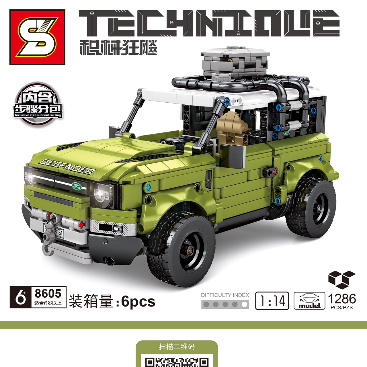 73