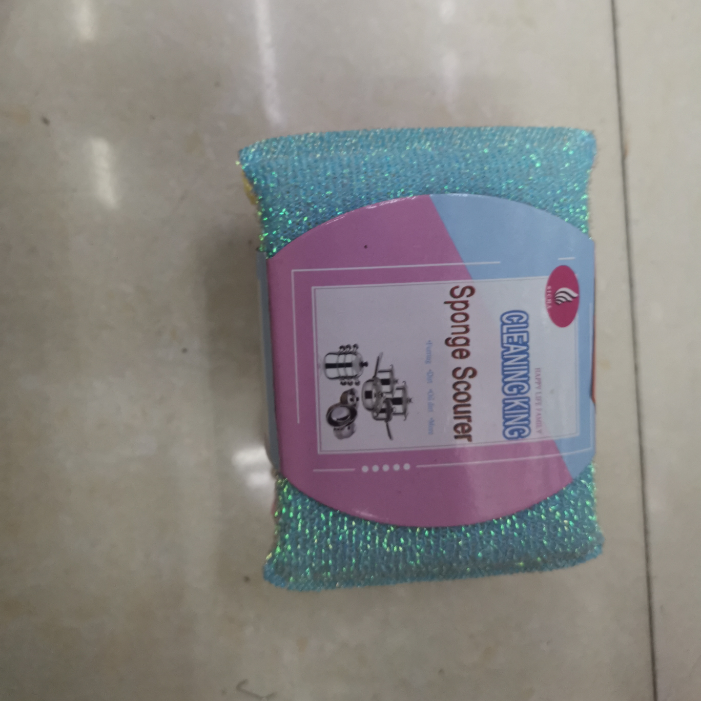 清洁球，洗碗涮，锅涮