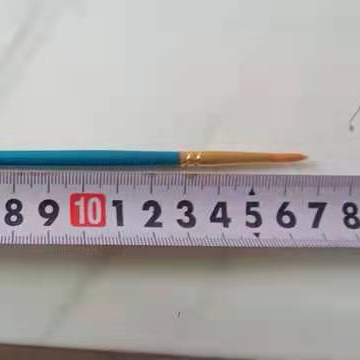 224