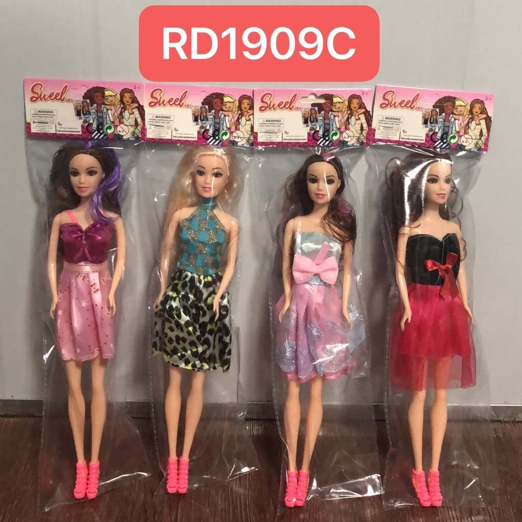 RD1909C#11寸娃娃—360
-D.BF