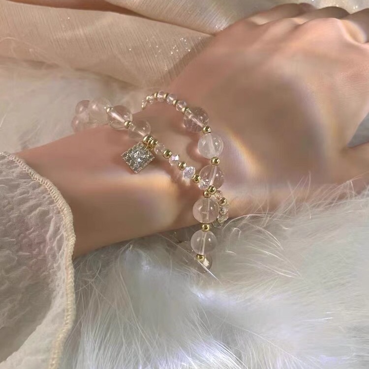 Bracelet one 11