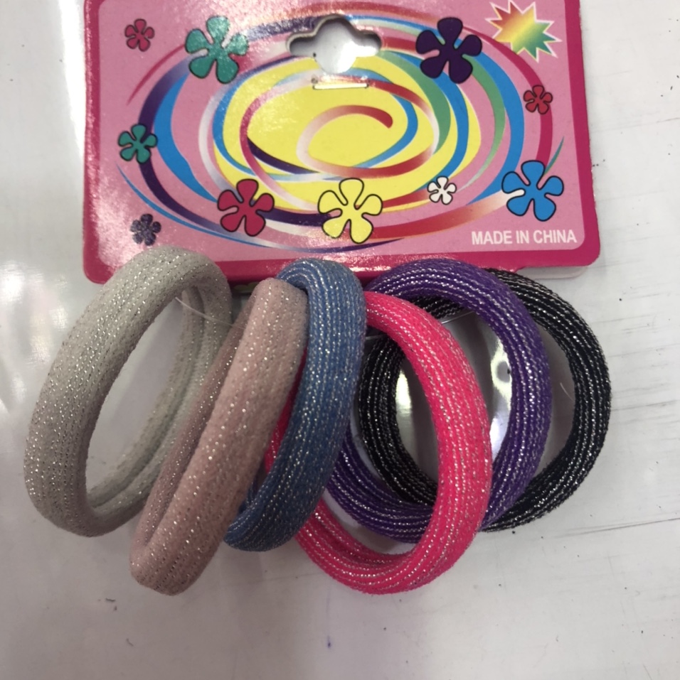 Accessories 1, 20