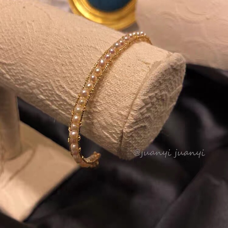 Bracelet one 12