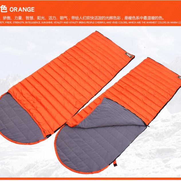 SD-005 运动用品 野外用品 户外用品 体育用品 野外运动必备 运动用品 野外用品 户外用品 体育用品 野外运动必备