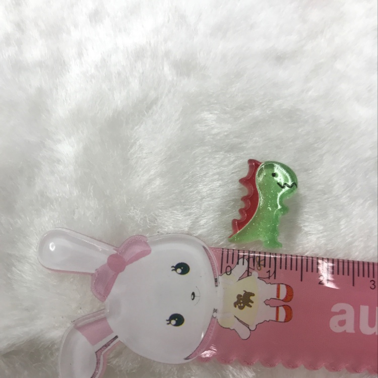 ins Cute and fresh girl animal series Dinosaur factory direct sales with big discounts and quality guarantee details Picture