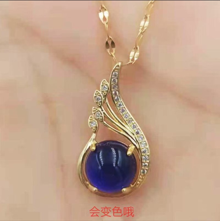 Will change color flowers rich auspicious item lotus, fast hand straight shake sound preferred