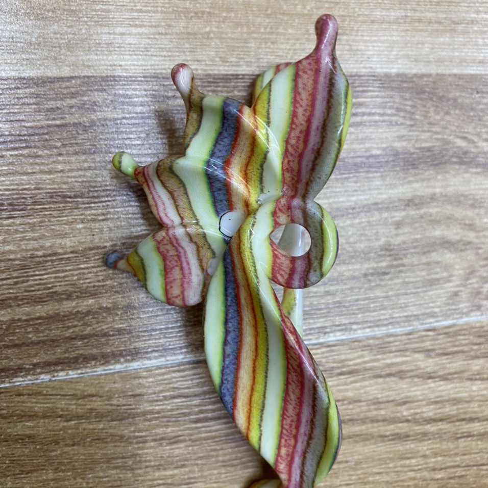 828