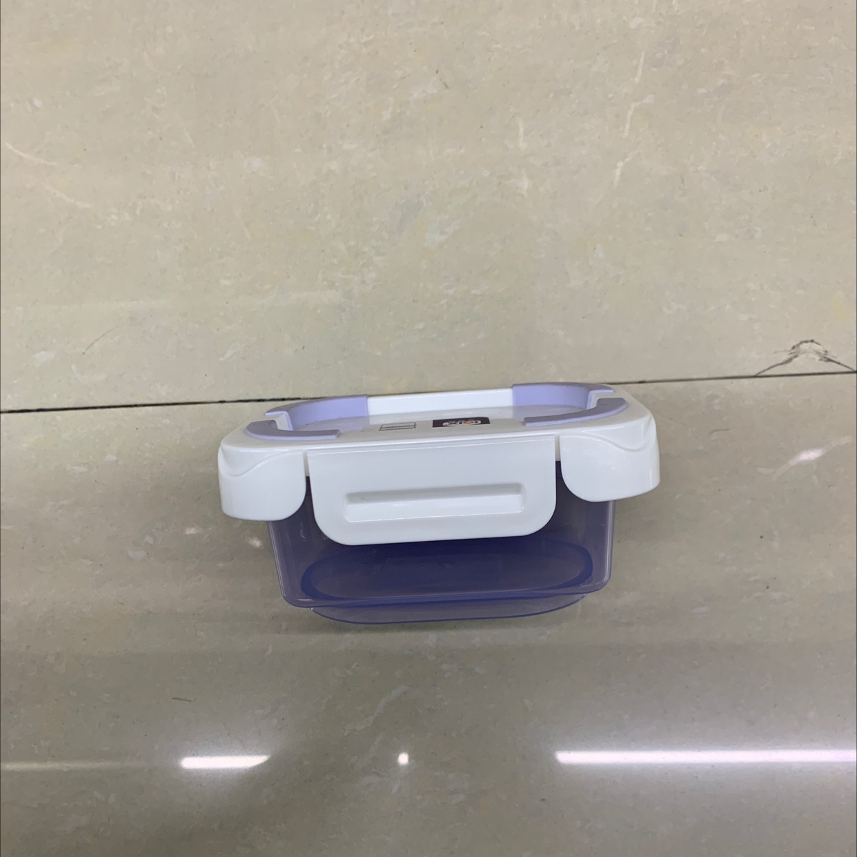 保鲜盒2038产品图