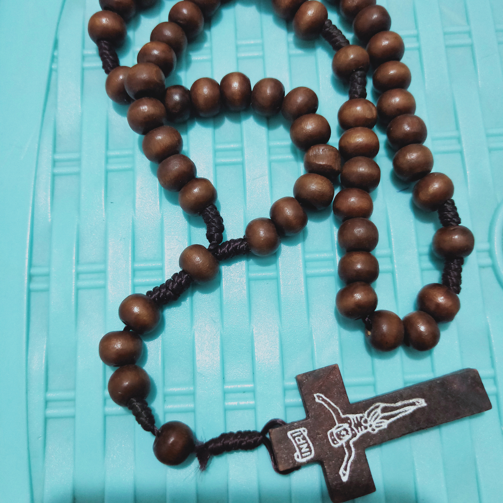Huayu Jewelry Necklace B55