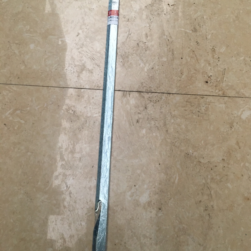 插刀/手套机插刀7G/10G