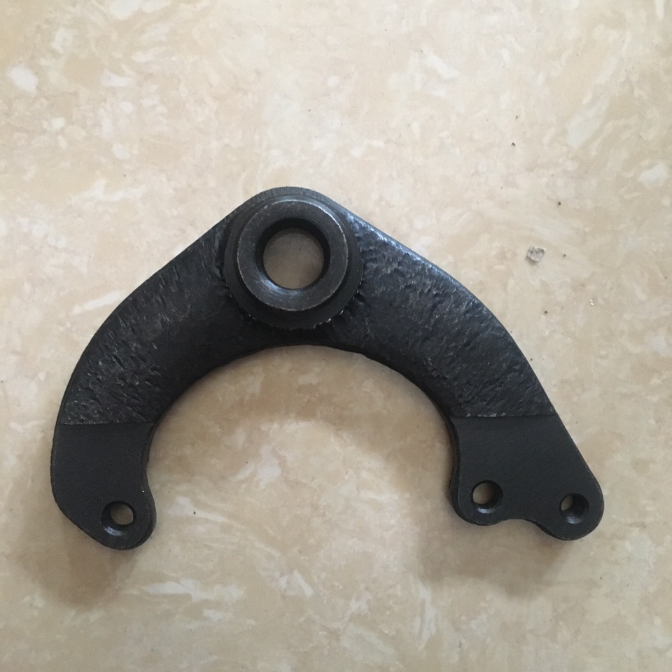 D2-31月亮湾/手套机配件/艾克针织配件