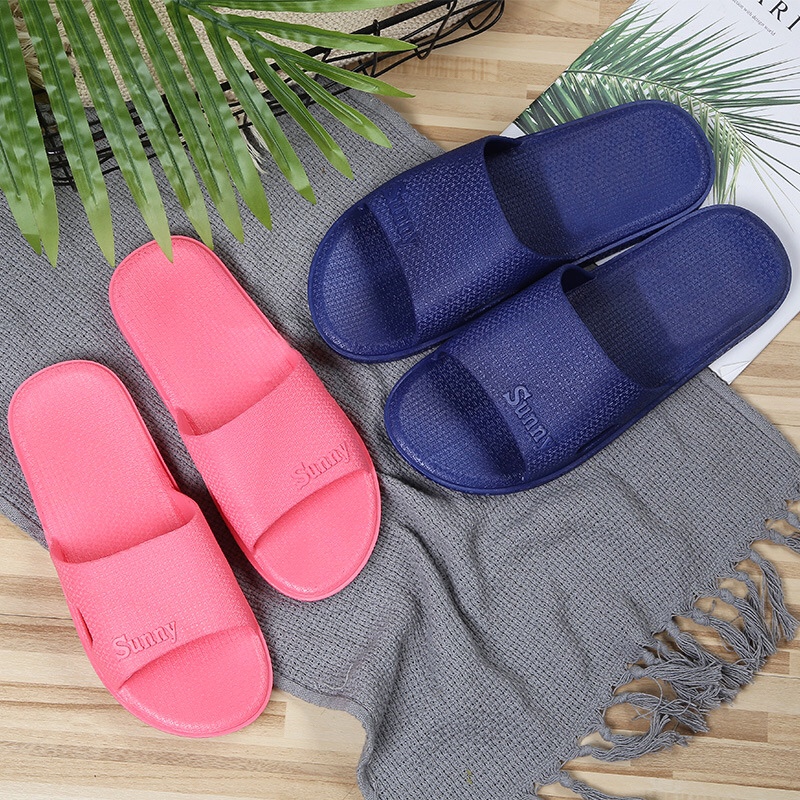Slippers 94