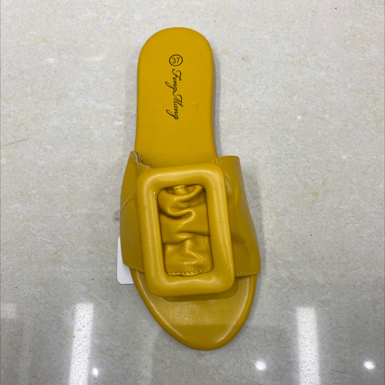 Sandals 19