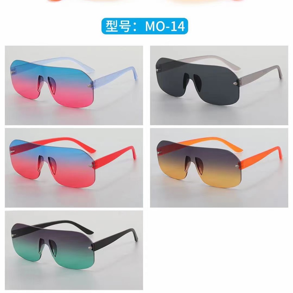 复古时尚太阳镜女2021年新款韩版墨镜女偏光防紫外线大脸圆脸显瘦防蓝光