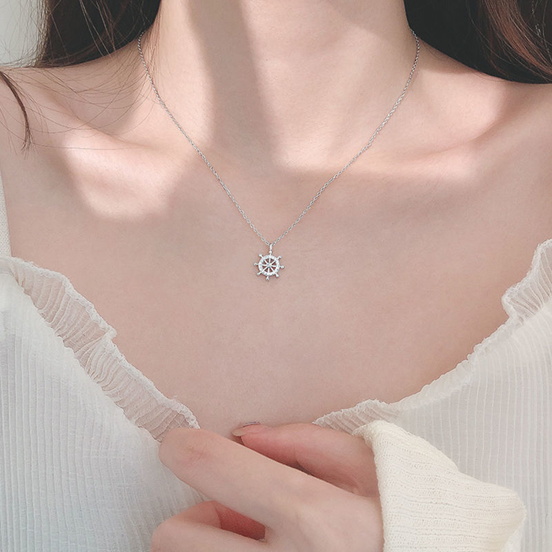 ٥١ -لؤلؤة الأبجدية الأناقة detail image 5
