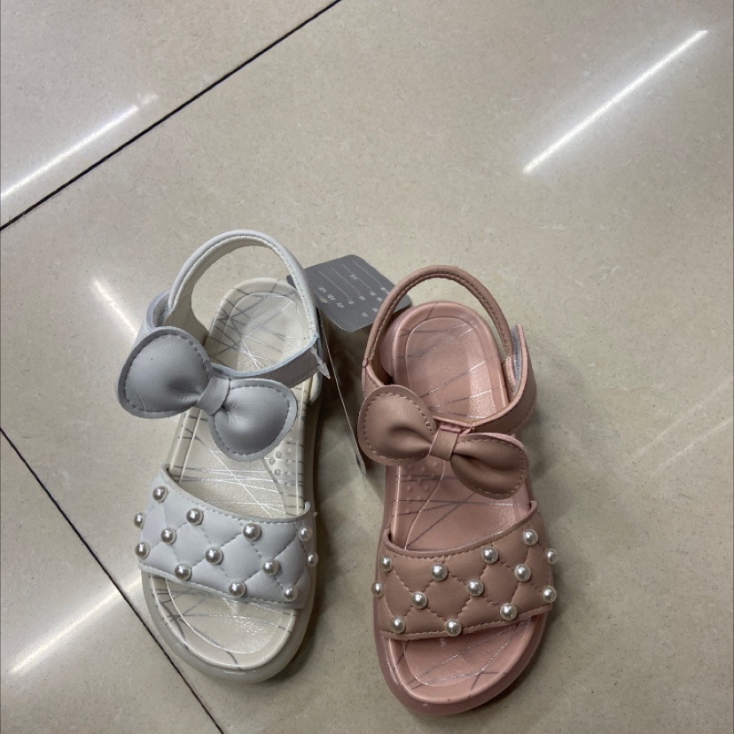 F100，26一30