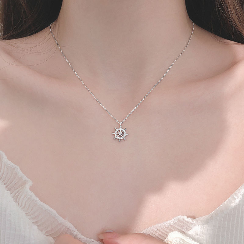 ٥١ -لؤلؤة الأبجدية الأناقة details Picture