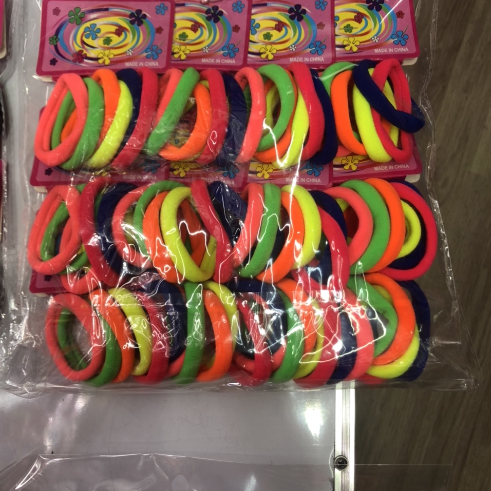 Accessories 1, 15