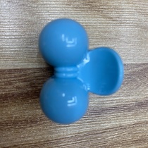 740