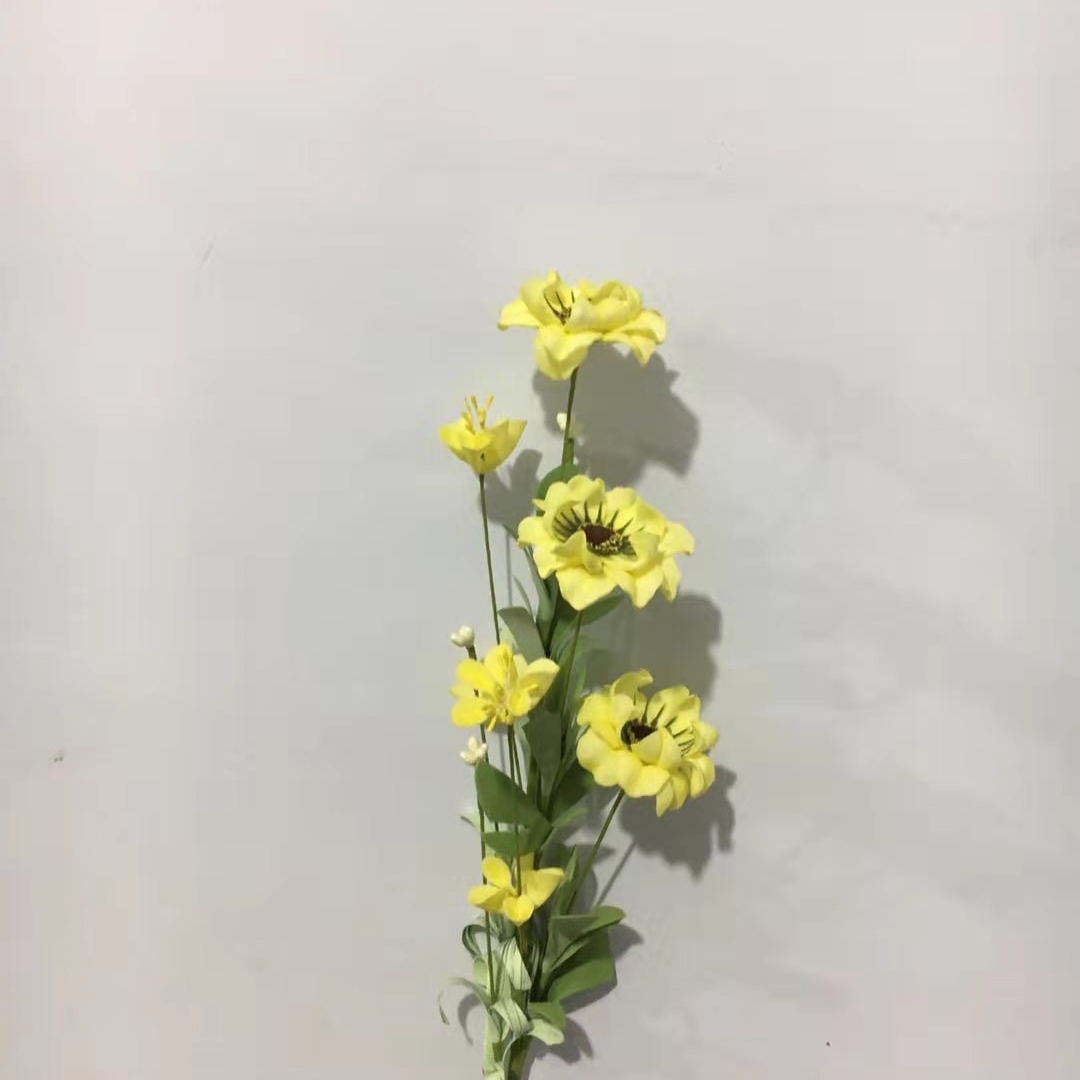 118单支