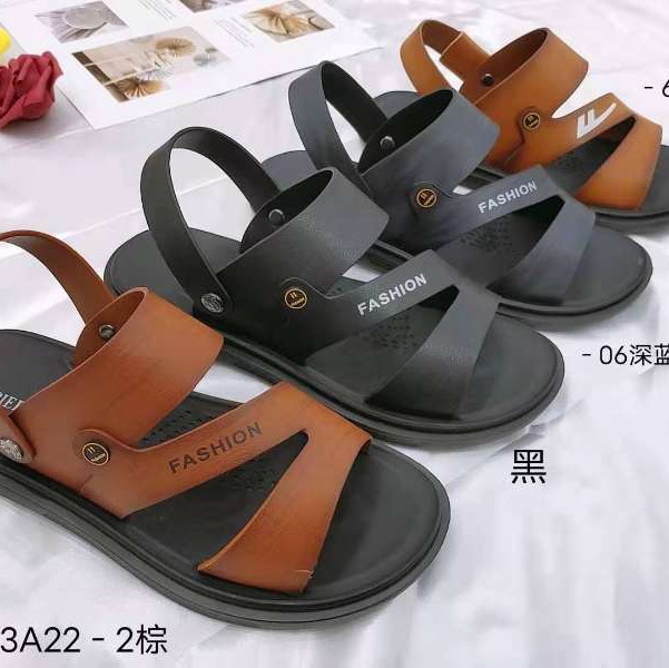 皮鞋30