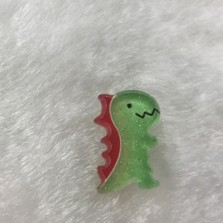 ins Cute and fresh girl animal series Dinosaur factory direct sales with big discounts and quality guarantee