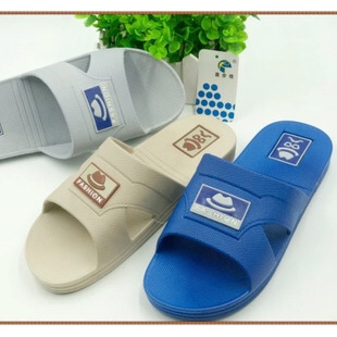 Slippers 93 full figure