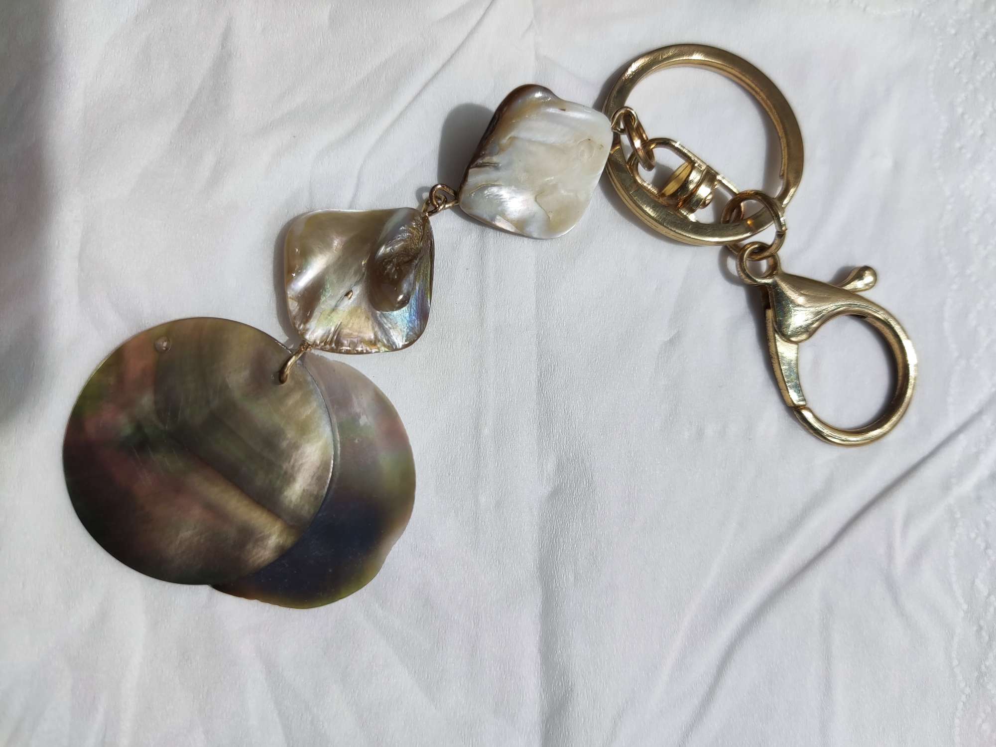 潮流/时尚/流行细节图