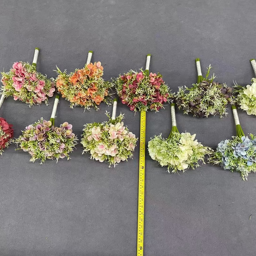 手棒花1
