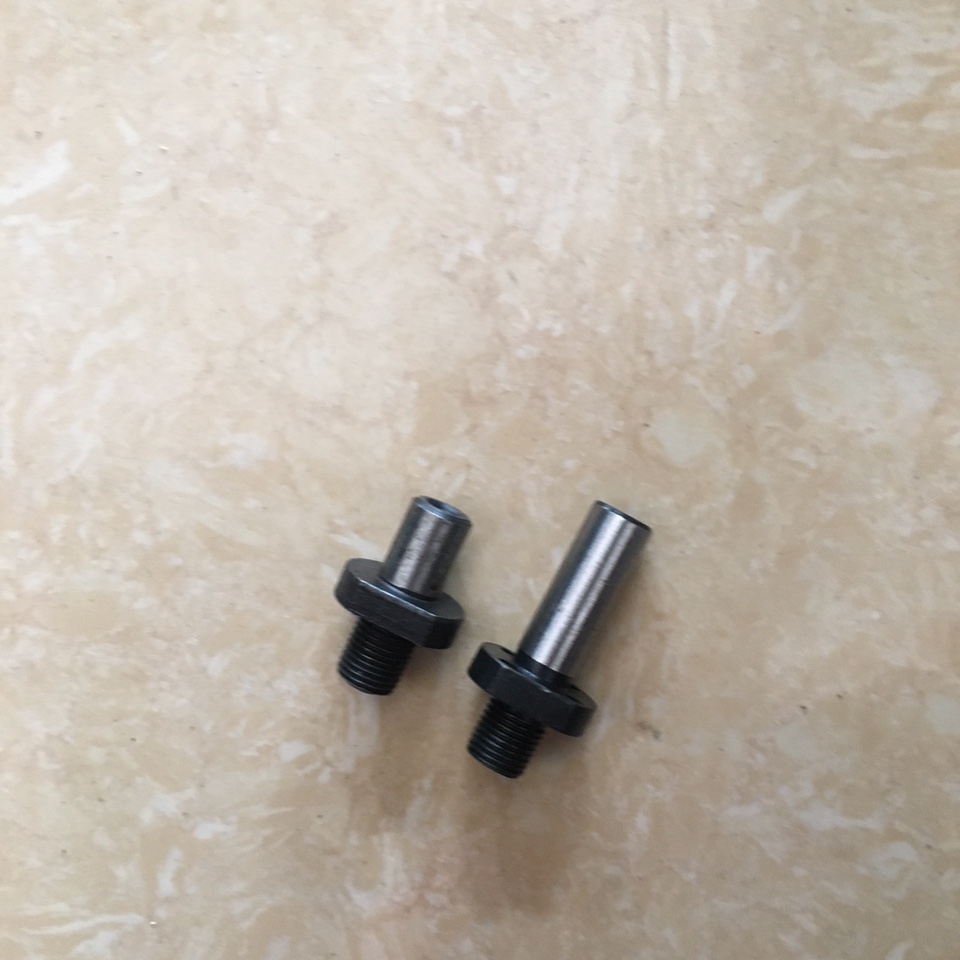 D17-17/21/长短丝/王照针织配件商行/手套机