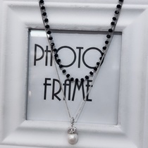 5-neck chain