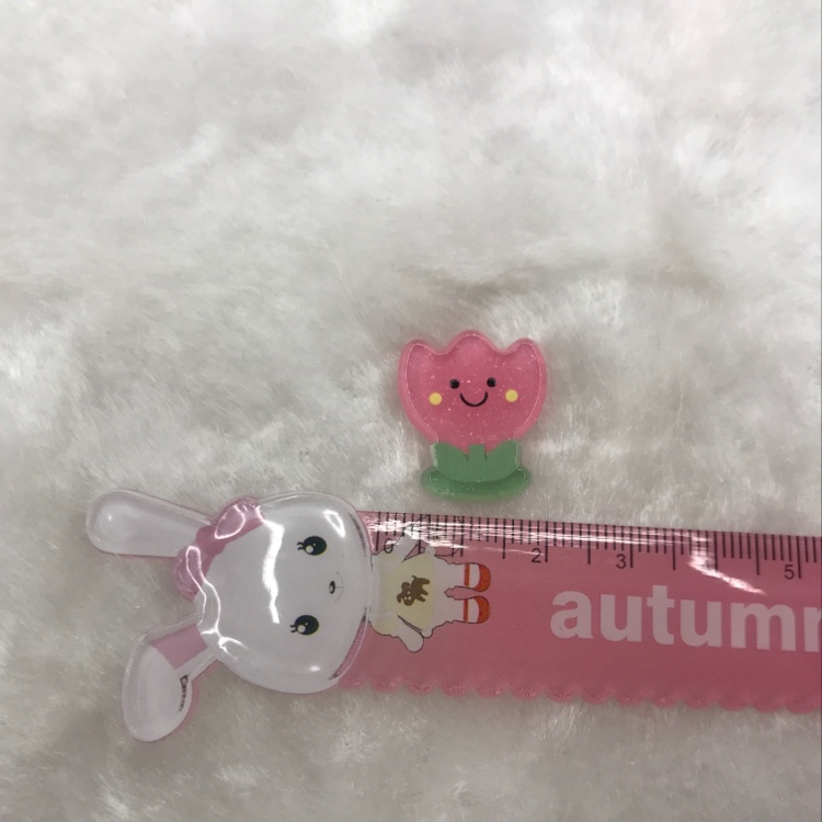 ins fresh and cute little flower factory direct sales with big discounts and quality guarantee details Picture