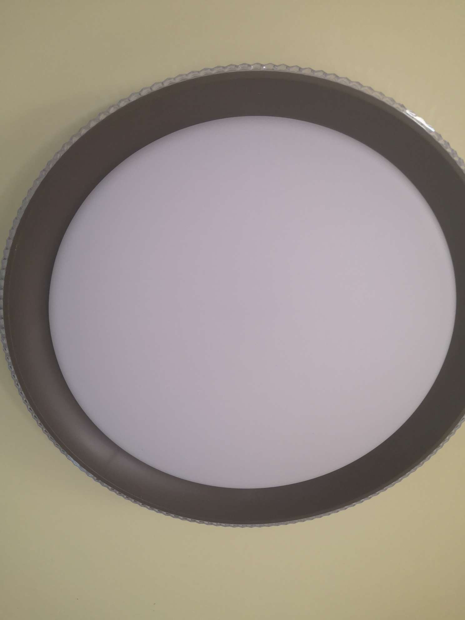 Room Light No. 2 details Picture