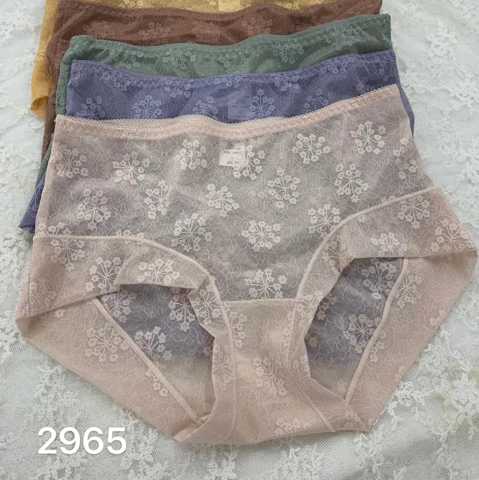 2965爆款内裤🔥