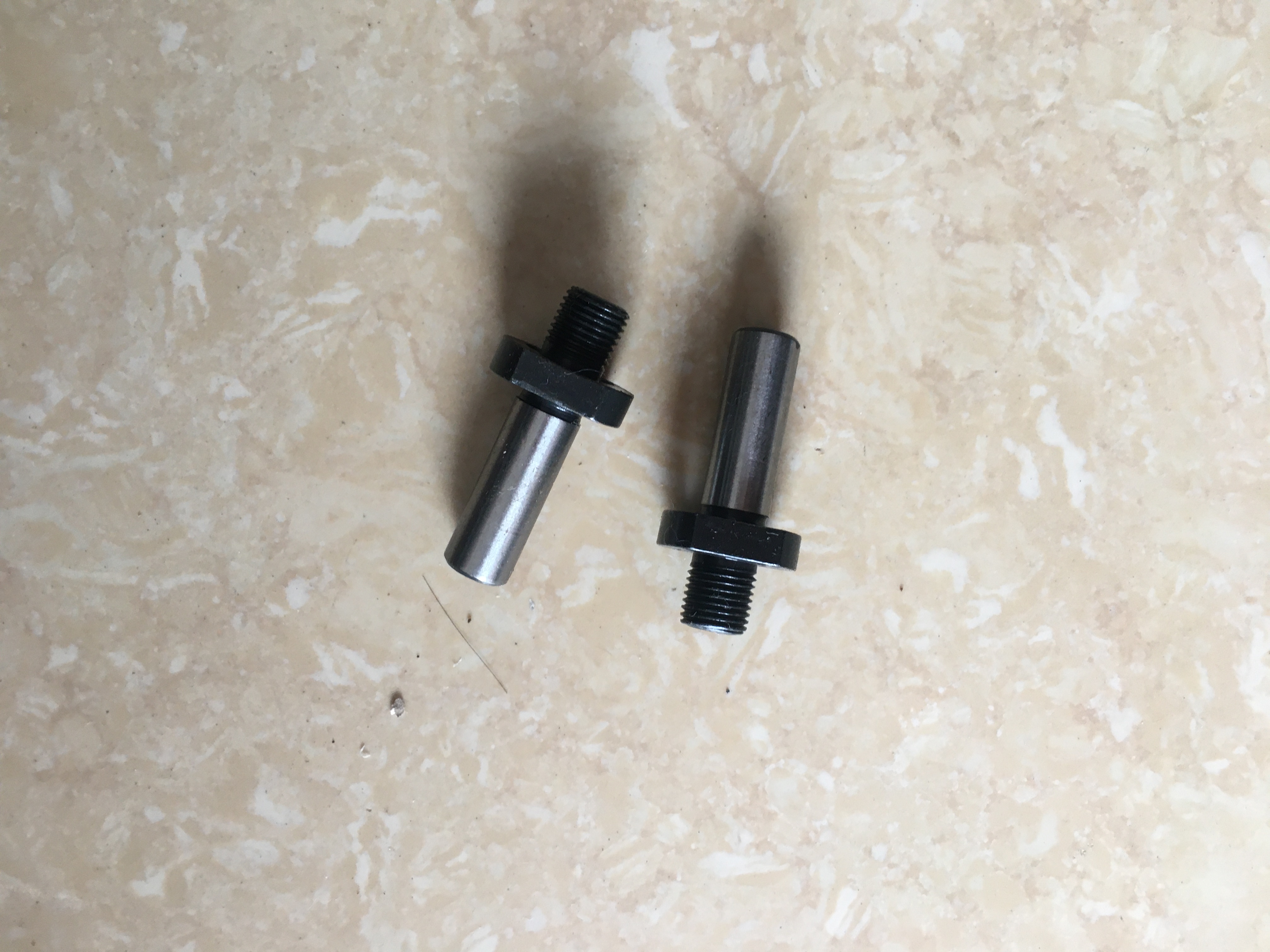 针织配件/缝纫机配件/王照细节图