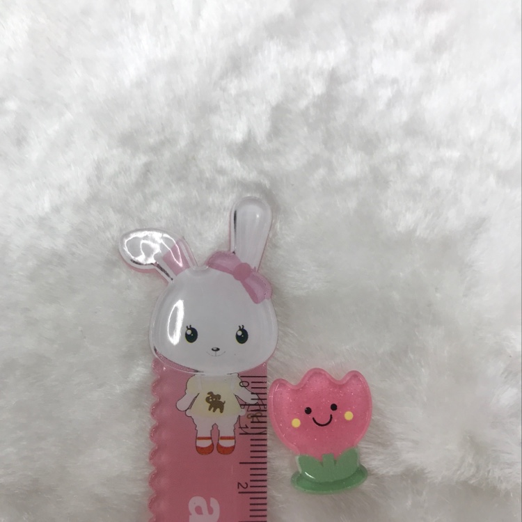 ins fresh and cute little flower factory direct sales with big discounts and quality guarantee Specification image