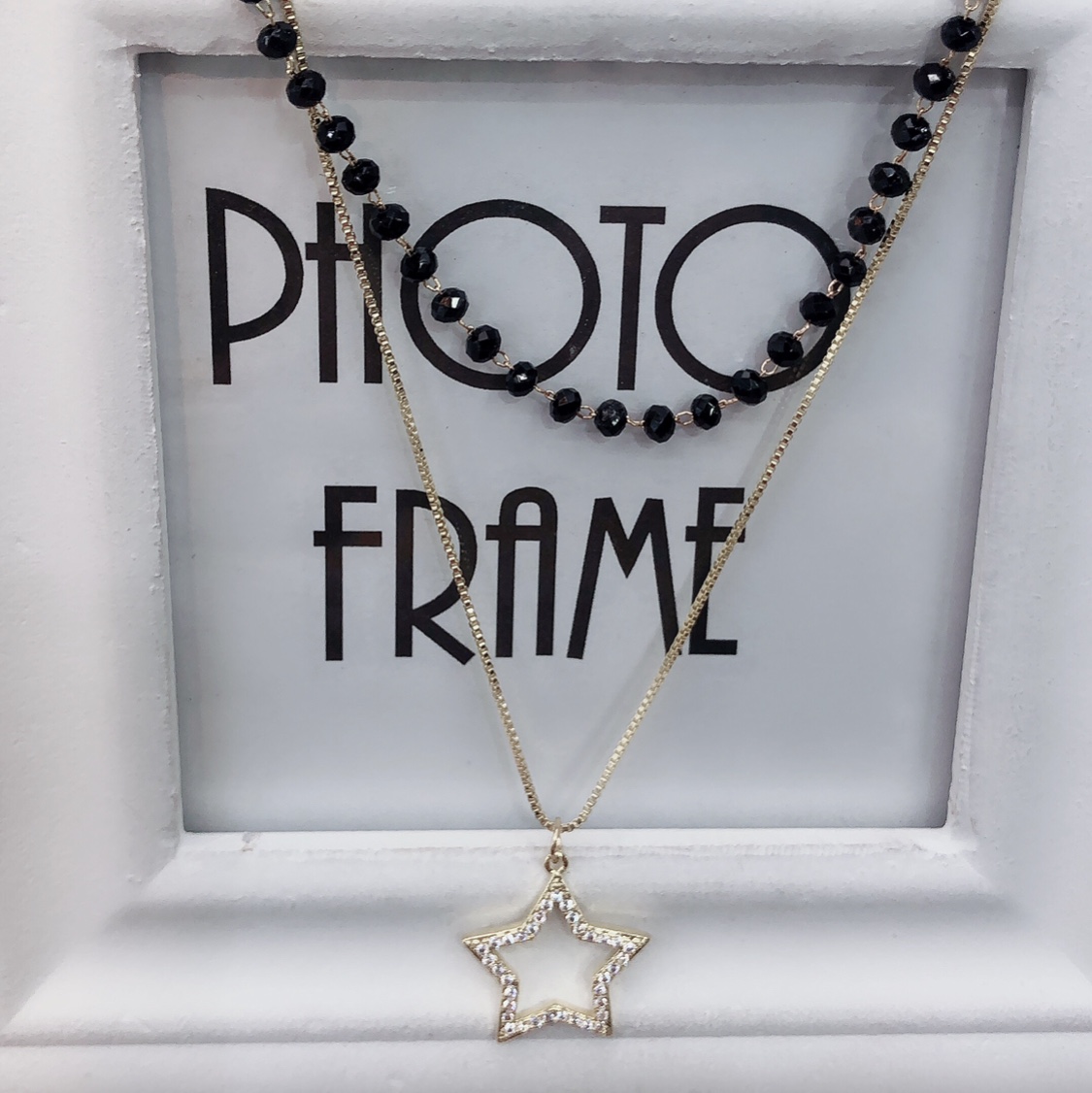 14 chain in k gold