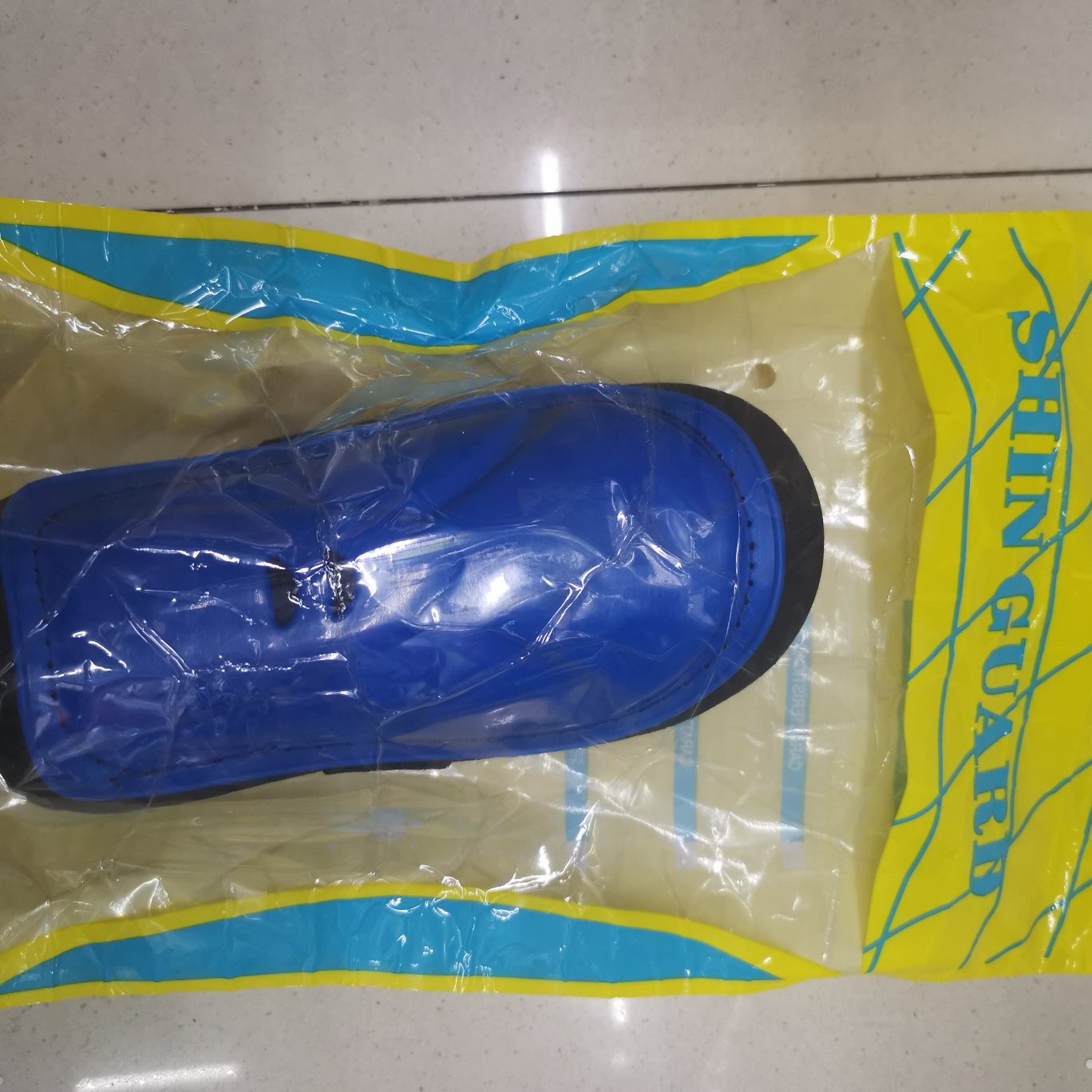 护腿板52