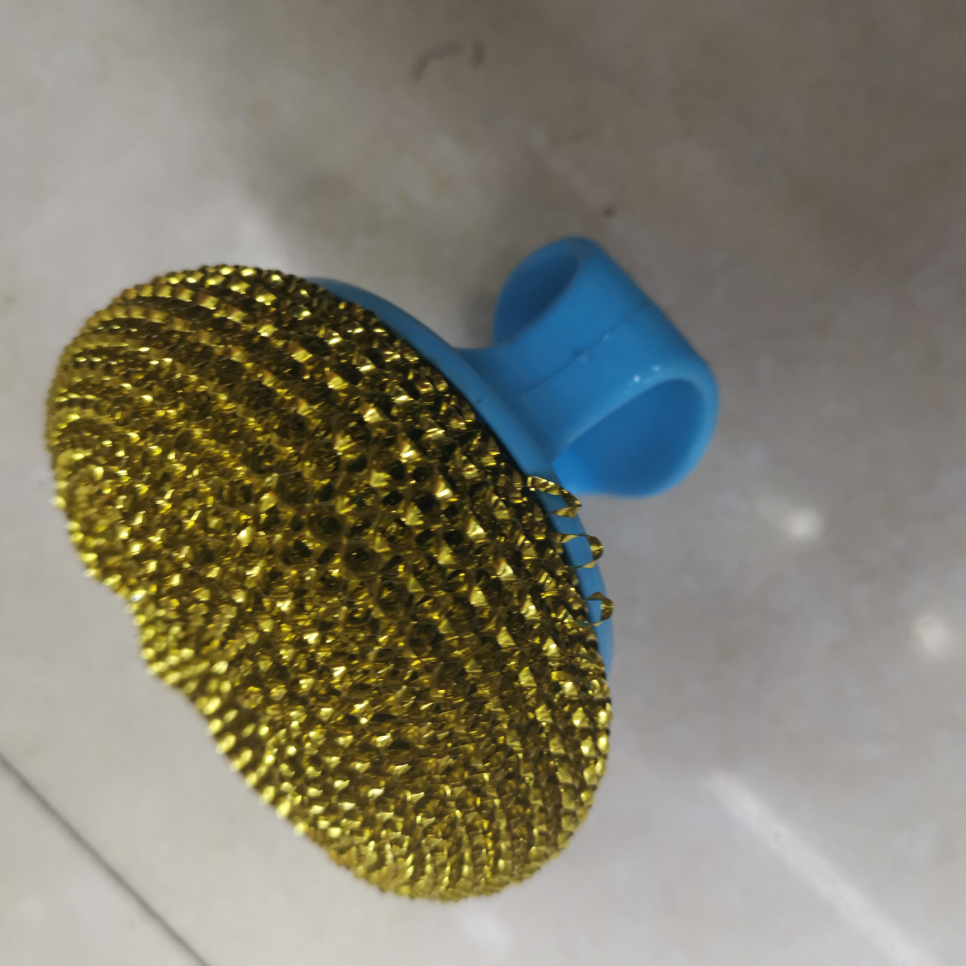 清洁球，洗碗涮，锅刷