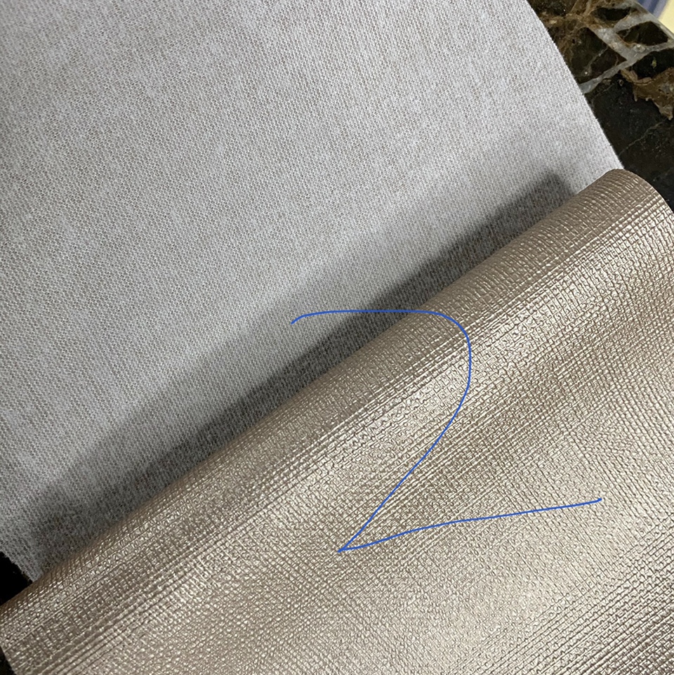 皮革346