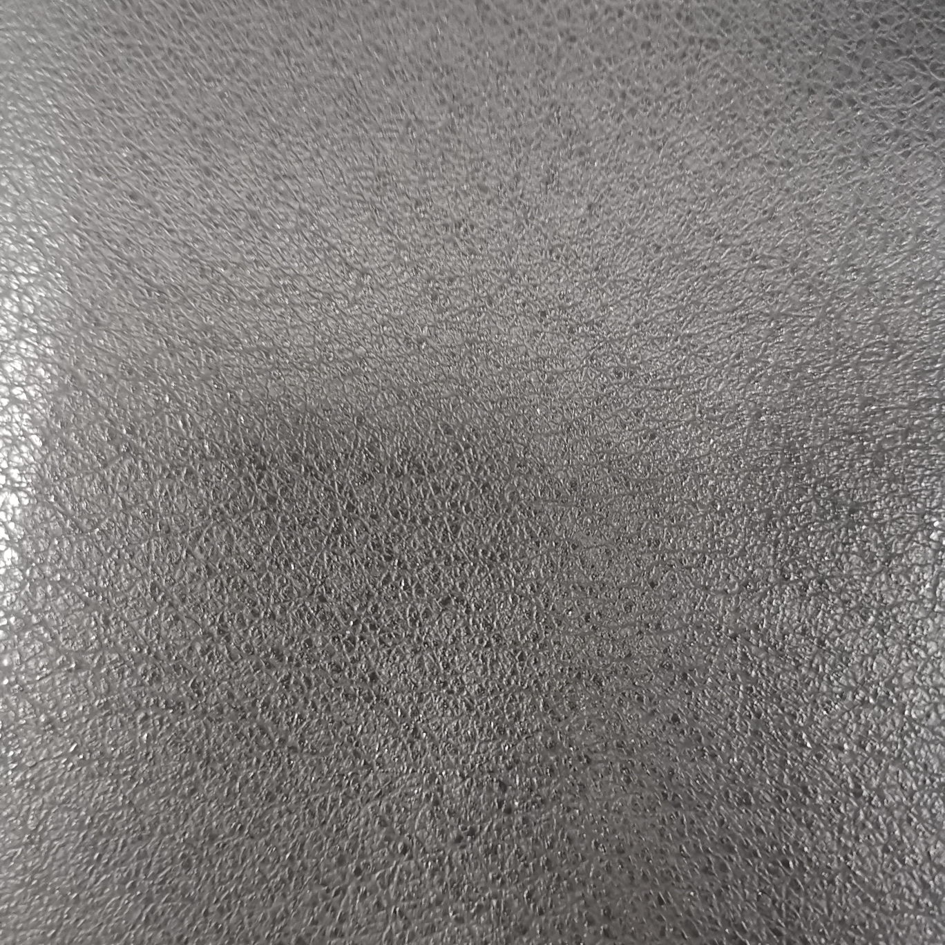 Black classic 0.37 back coated bottom series manufacturers direct sales of new leather a large number of spot high school low-grade luggage sofa shoe material fabric thumbnail