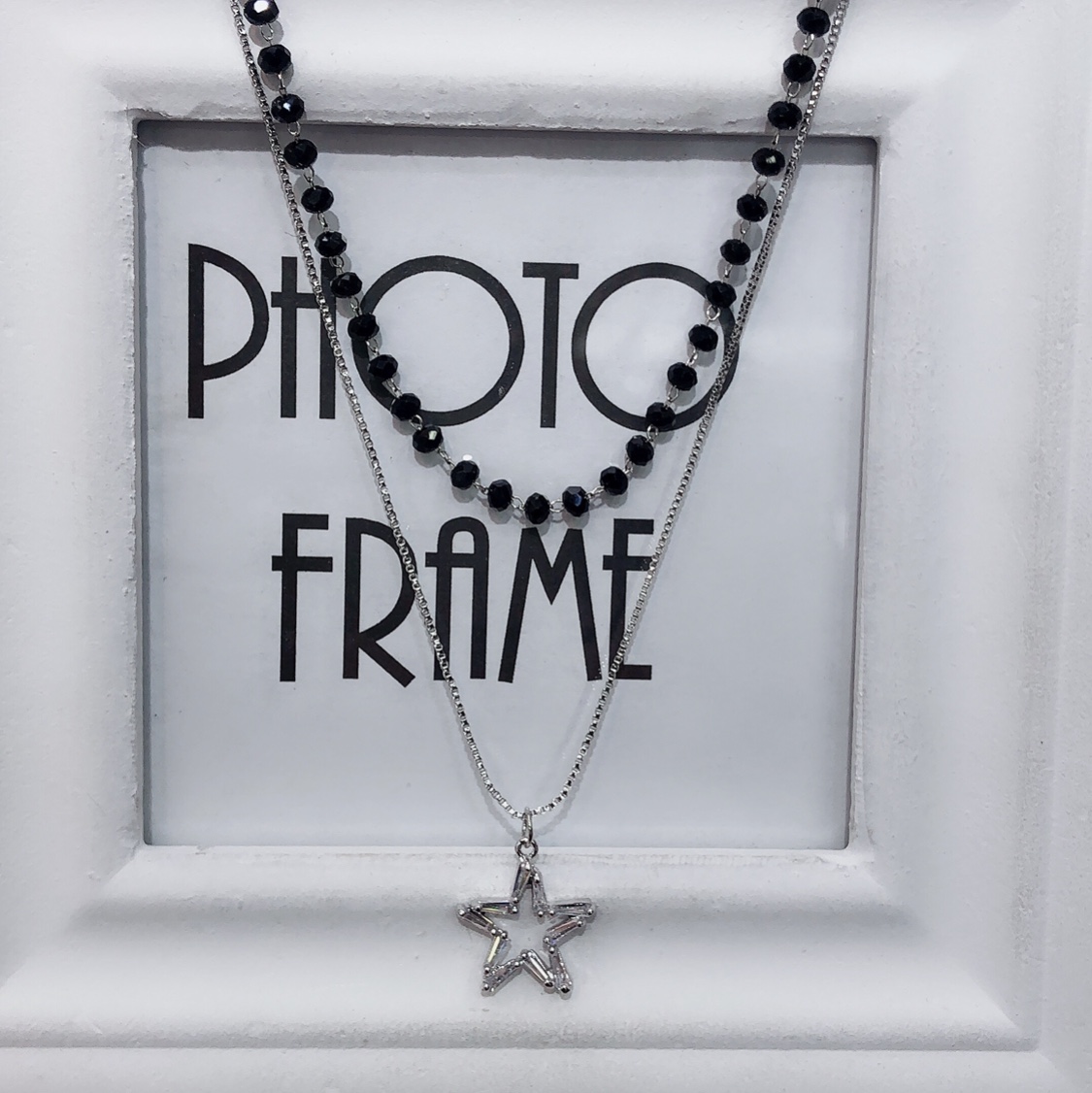 18 chain in k gold