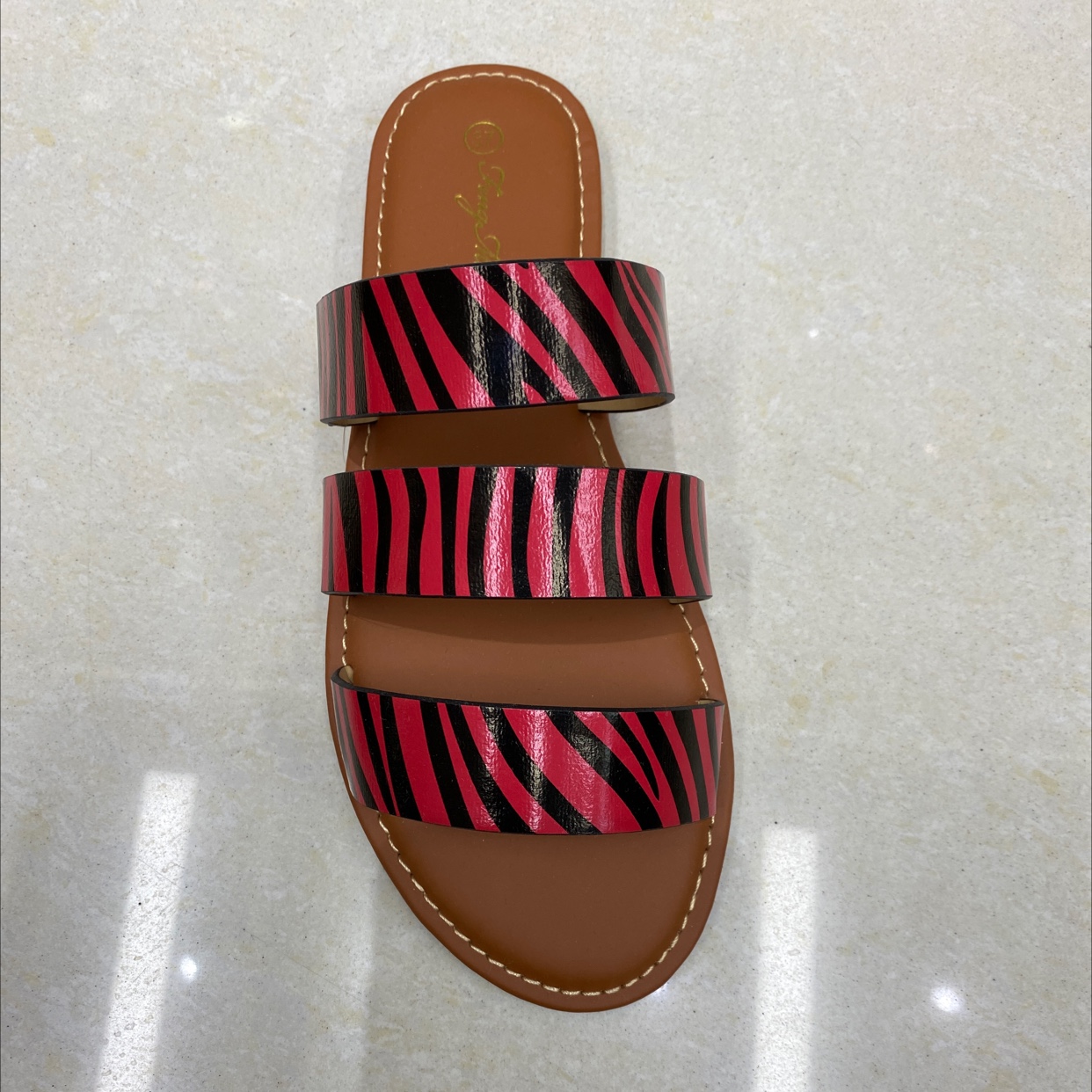 Sandal 23