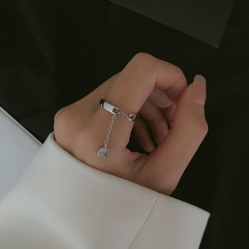 53-ويمضي اليوم في مجال صناعة فلافية خفيفة الشكل، Specification image