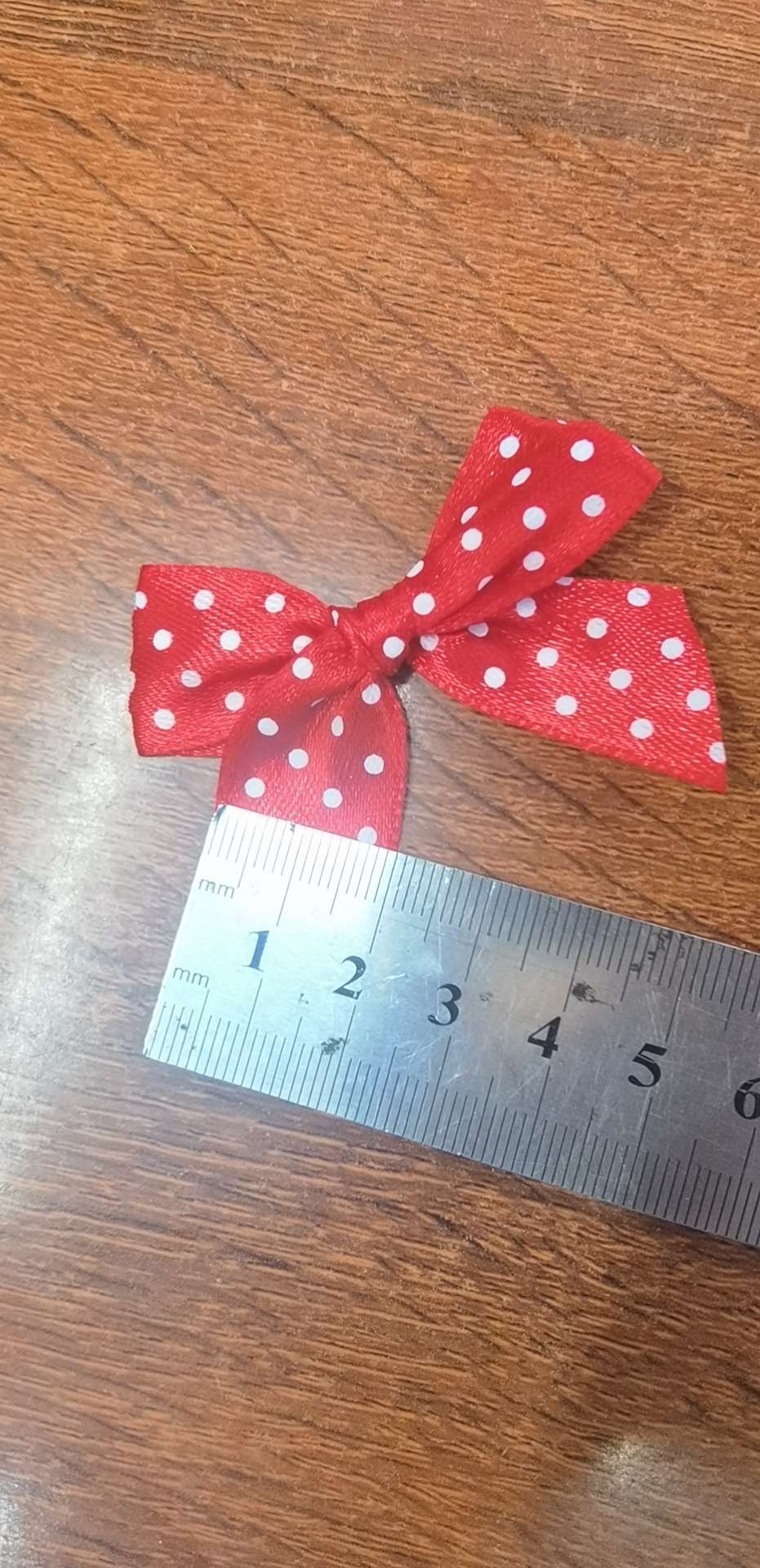 花边/水溶/辅料白底实物图