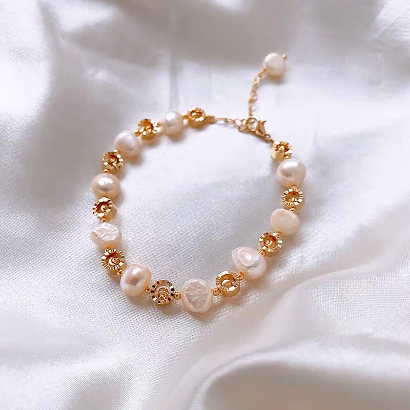 Bracelet -114