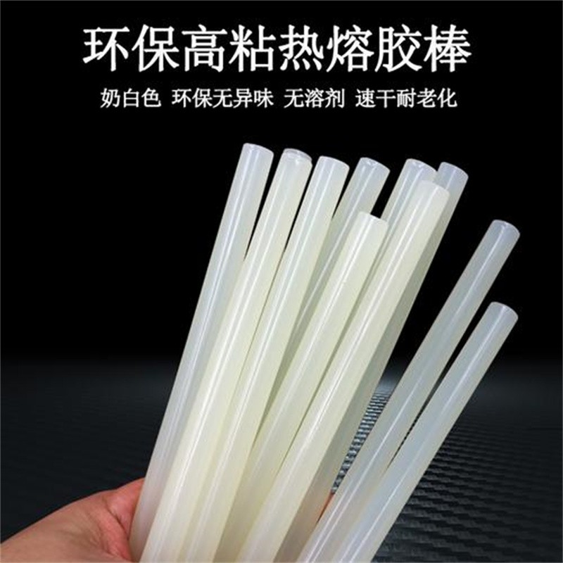 热熔胶棒：仿真花、无纺布、芭比娃娃婚纱。螺纹发箍、不锈钢发夹、铝合金铝管、PU皮子、PVC、部分UV光漆发夹、亚克力、石详情图3
